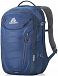 Рюкзак Gregory 40J*002 Diode Backpack 34