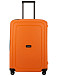 Чемодан Samsonite 10U*001 S'Cure Spinner 69/25 Чемодан Samsonite 10U*001 S'Cure Spinner 69/25