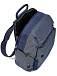 Рюкзак Mandarina Duck QMTT2 MD20 Backpack
