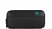 Портмоне Piquadro AC2141P16/CHEVN Pulse Портмоне Piquadro AC2141P16/CHEVN Pulse