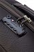 Портплед на колесах Samsonite 79U*009 Motio Garment Bag/Wh.