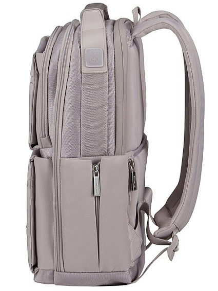 Рюкзак для ноутбука Samsonite KG9*004 Openroad Chic 2.0 Backpack 14.1