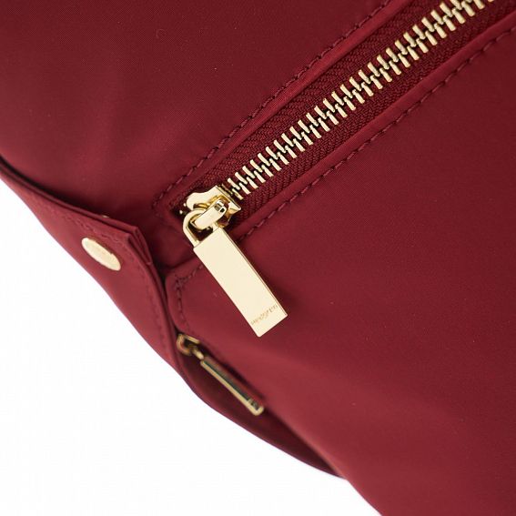 Сумка Hedgren HPRI05 Prisma Hobo Oblique