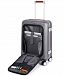 Чемодан Piquadro BV4426PC2P/NCU Relyght Plus