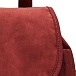 Рюкзак Kipling KI2670Z05 City Pack Mini Backpack
