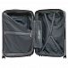 Чемодан Roncato 419151 Fiberlight Trolley L Чемодан Roncato 419151 Fiberlight Trolley L
