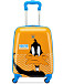 Чемодан Roncato 441001 Looney Tunes Kids Baby Cabin Trolley 44cm