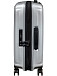 Чемодан Samsonite KF0*002 Nuon Spinner Expandable 4 wheels