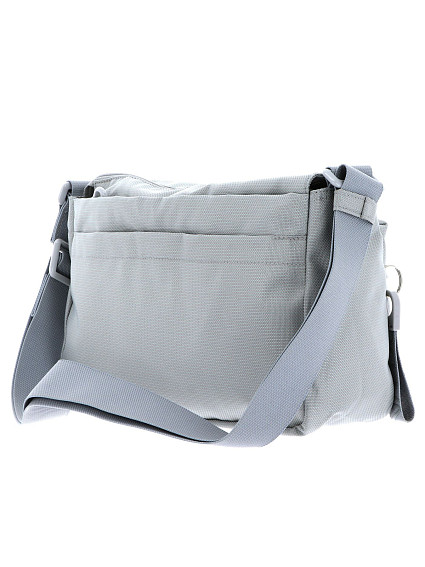 Сумка Mandarina Duck QMTX5 MD20 Cross-Body Bag