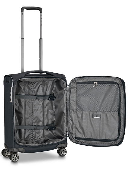 Чемодан Roncato 416243 Gateway Trolley S 55 cm