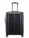 Чемодан Tumi 226007 TLX International Slim Carry-On 4w