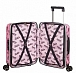 Чемодан Samsonite 91C*001 Neopulse Barbie Spinner 45