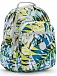 Рюкзак Kipling KI6269V69 Seoul Large Backpack