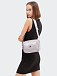 Сумка кросс-боди Kipling KI6847K6G Abanu M Medium Crossbody