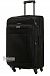 Чемодан Travelite 89049 Madrid 4-Wheel Trolley L