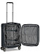 Чемодан Roncato 416243 Gateway Trolley S 55 cm