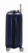 Чемодан Ricardo 241-19*4WB Rio Dell