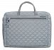 Сумка для ноутбука Hedgren HDIT01 Diamond Touch 15.4 Сумка для ноутбука Hedgren HDIT01 Diamond Touch 15.4