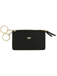 Ключница Braun Buffel 50400-660 Asti
