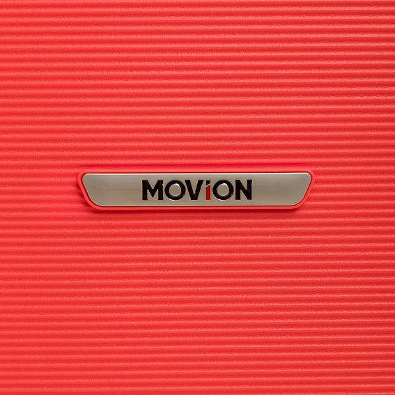 Чемодан Movion MP040*01 Miami L