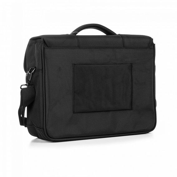 Портфель для ноутбука Roncato 2122 Biz 2.0 15.6" Laptop Briefcase