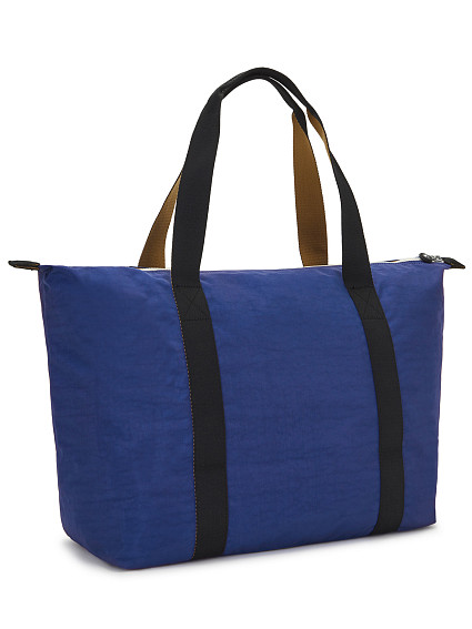 Сумка Kipling KI5893PH2 Art M Lite Large Tote