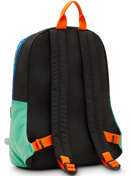 Рюкзак Kipling KI549589O Sonnie Large slimline Backpack