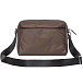 Сумка Mandarina Duck VCT19 Hunter Medium Crossbody Bag Сумка Mandarina Duck VCT19 Hunter Medium Crossbody Bag