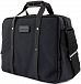 Сумка Porsche Design 4090001128 Cargon 2.5 BriefBag MHZ