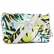 Сумка кросс-боди Kipling KI4173V69 Myrte Small 2-in-1 Crossbody and Pouch