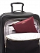 Сумка складная Tumi 196398COR Voyageur Just In Case Backpack Сумка складная Tumi 196398COR Voyageur Just In Case Backpack