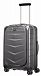 Чемодан Samsonite 86V*004 Lite-Biz Spinner 55/20