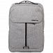 Рюкзак Samsonite GB3*001 Fratic Backpack