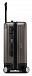 Чемодан Rimowa 810.56 Salsa Cabin Multiwheel