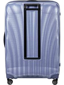 Чемодан Samsonite CS2*006 C-Lite Spinner (4 wheels) 86cm