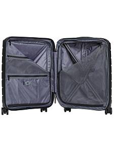 Чемодан Roncato 418184 Butterfly B-Flying Business Trolley Cabin Spinner Чемодан Roncato 418184 Butterfly B-Flying Business Trolley Cabin Spinner