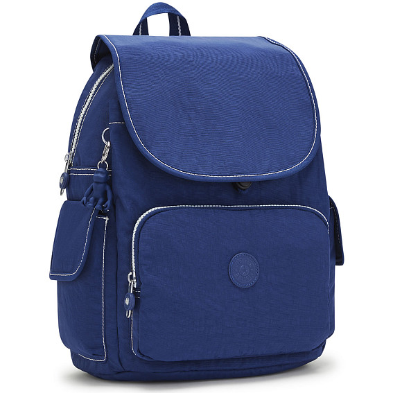 Рюкзак Kipling K1214772I City Pack Medium Backpack