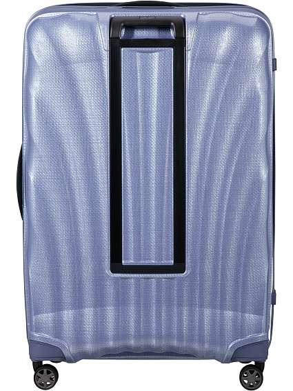 Чемодан Samsonite CS2*006 C-Lite Spinner (4 wheels) 86cm