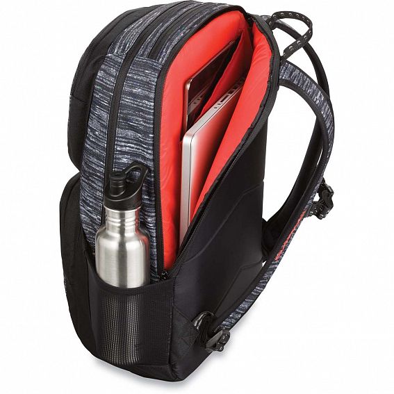 Рюкзак Dakine 10000748 Ellie II DK Jewel 15
