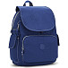 Рюкзак Kipling K1214772I City Pack Medium Backpack