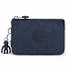 Косметичка Kipling K0186496V Creativity S Small Purse