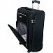 Чемодан Samsonite V86*003 Atolas Upright 65/24 Exp