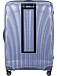 Чемодан Samsonite CS2*006 C-Lite Spinner (4 wheels) 86cm