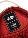Рюкзак Herschel 11028-04934-OS Star Wars Nova Backpack Mid-Volume Рюкзак Herschel 11028-04934-OS Star Wars Nova Backpack Mid-Volume