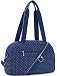 Сумка Kipling KI5479SH5 Cool Defea Medium Shoulder bag
