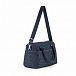 Сумка женская Kipling 12437-511 Beonica