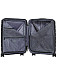 Чемодан Roncato 418184 Butterfly B-Flying Business Trolley Cabin Spinner Чемодан Roncato 418184 Butterfly B-Flying Business Trolley Cabin Spinner