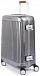 Чемодан Piquadro BV4425PC2P/NCU Relyght Plus