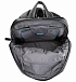 Рюкзак Piquadro CA3214UB00/N Urban