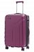 Чемодан Travelite 72048 Vector M